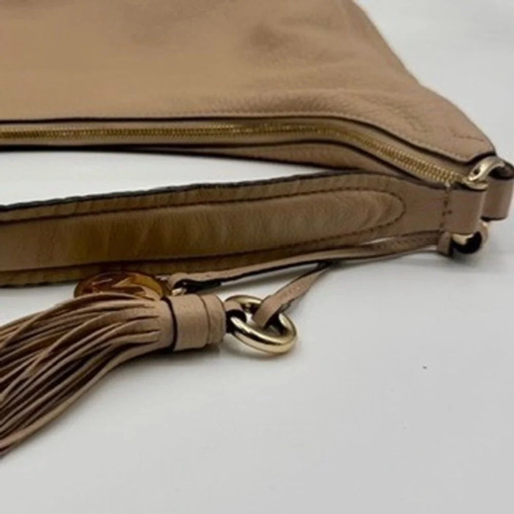 Michael Kors discover effortless